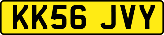 KK56JVY
