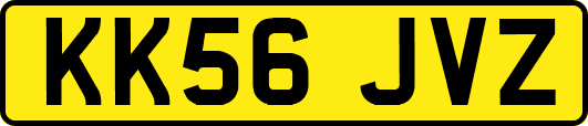 KK56JVZ