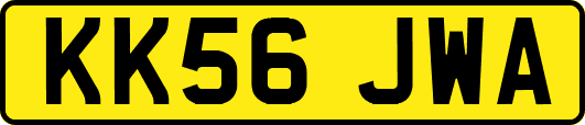 KK56JWA