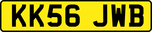 KK56JWB
