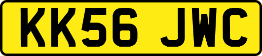 KK56JWC