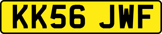 KK56JWF