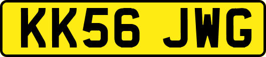 KK56JWG