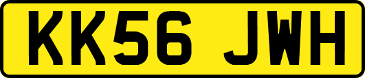 KK56JWH