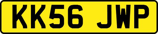 KK56JWP