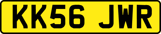 KK56JWR