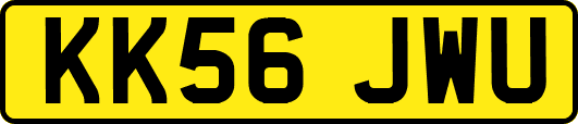KK56JWU