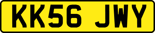 KK56JWY