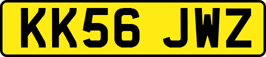 KK56JWZ