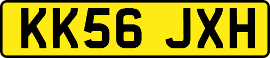 KK56JXH