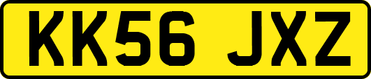 KK56JXZ