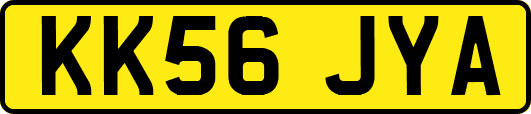 KK56JYA