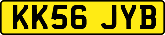 KK56JYB