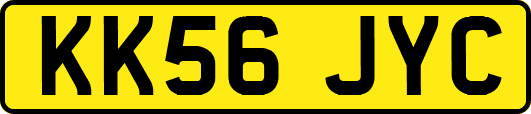 KK56JYC