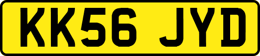 KK56JYD