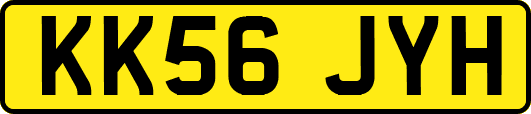 KK56JYH