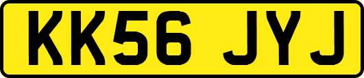 KK56JYJ