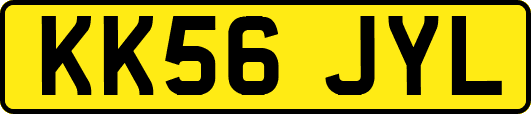 KK56JYL