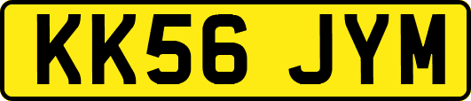 KK56JYM