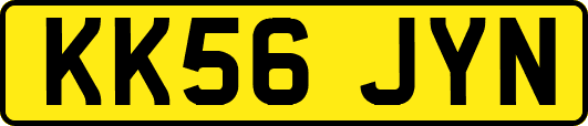 KK56JYN