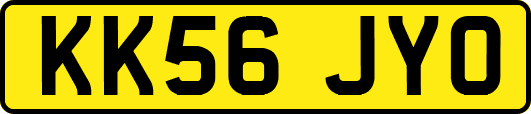 KK56JYO