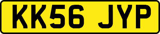KK56JYP