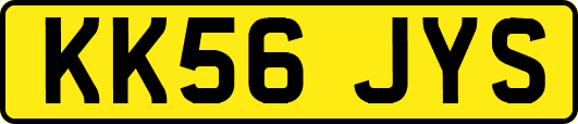 KK56JYS