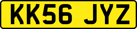 KK56JYZ
