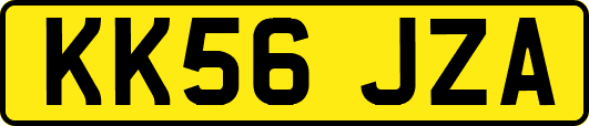 KK56JZA