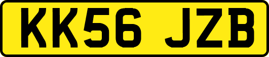 KK56JZB