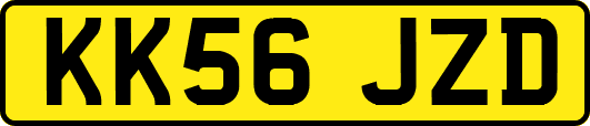 KK56JZD