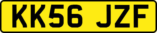 KK56JZF