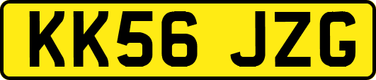 KK56JZG
