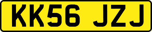 KK56JZJ