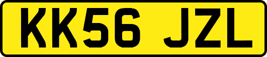KK56JZL
