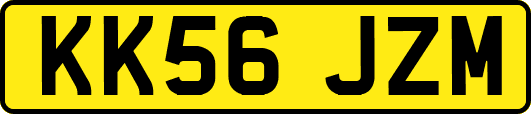 KK56JZM
