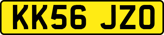 KK56JZO
