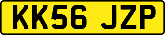 KK56JZP