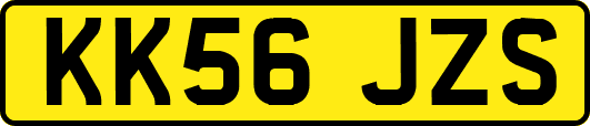 KK56JZS