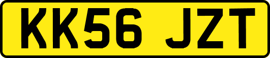 KK56JZT
