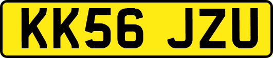 KK56JZU