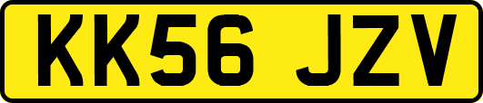 KK56JZV