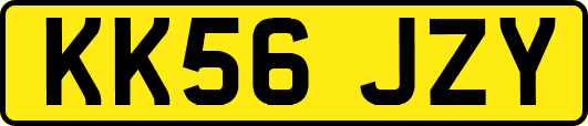 KK56JZY