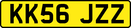KK56JZZ