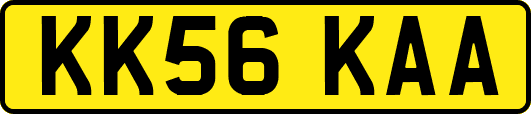 KK56KAA