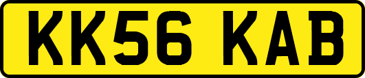 KK56KAB