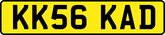 KK56KAD