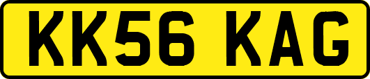 KK56KAG