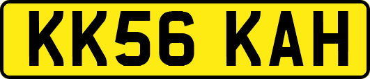 KK56KAH