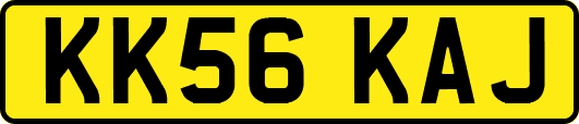 KK56KAJ